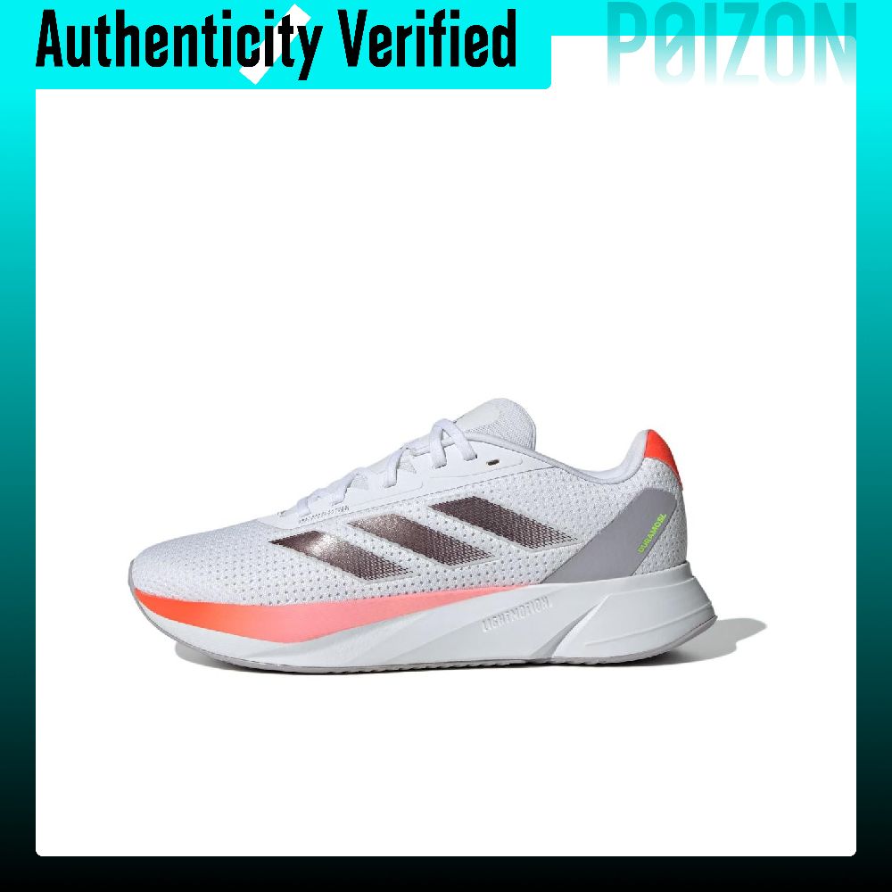 Adidas Duramo Sl Cushioning Ab - Adidas Shoes Duramo Sl ulasan dan harga
