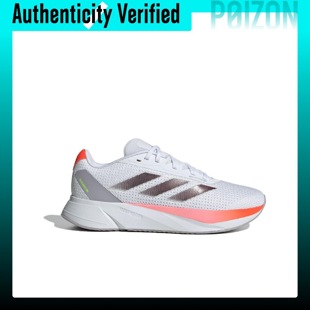 Adidas Duramo Sl Cushioning Ab - Adidas Shoes Duramo Sl ulasan dan harga