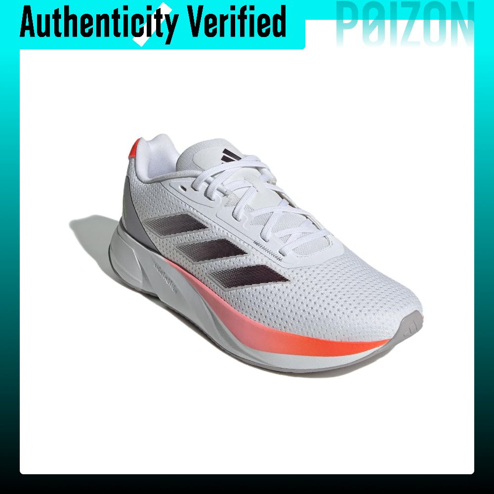 Adidas Duramo Sl Cushioning Ab - Adidas Shoes Duramo Sl ulasan dan harga