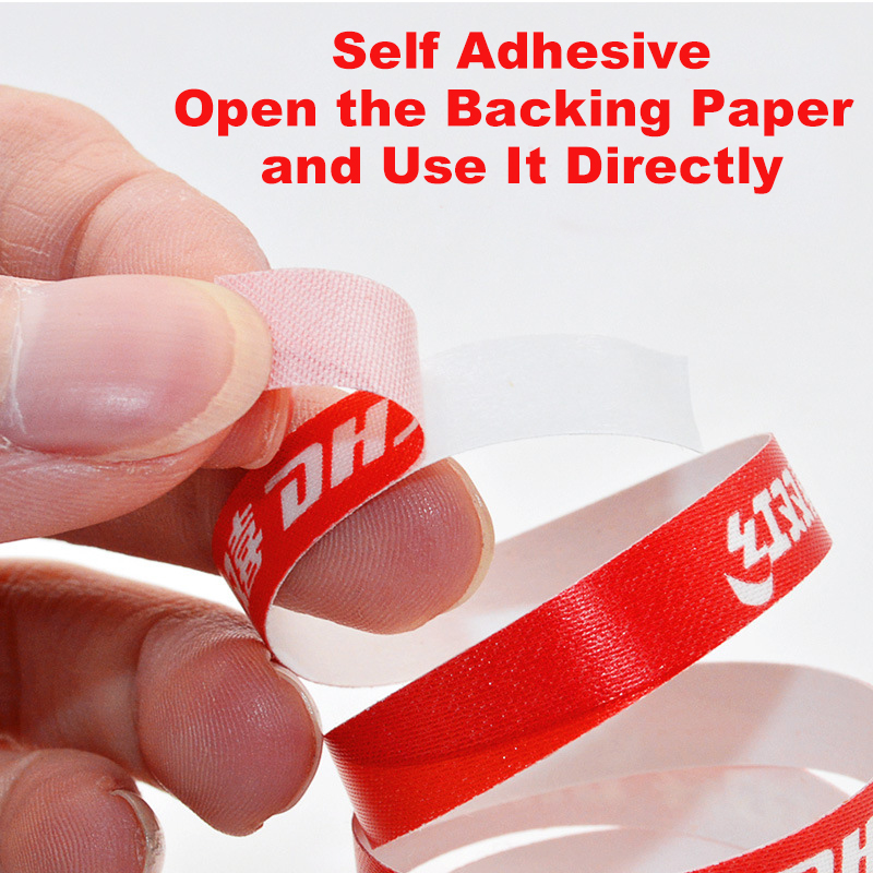 DHS Self-adhesive Table Tennis - Table Tennis Loki ulasan dan harga