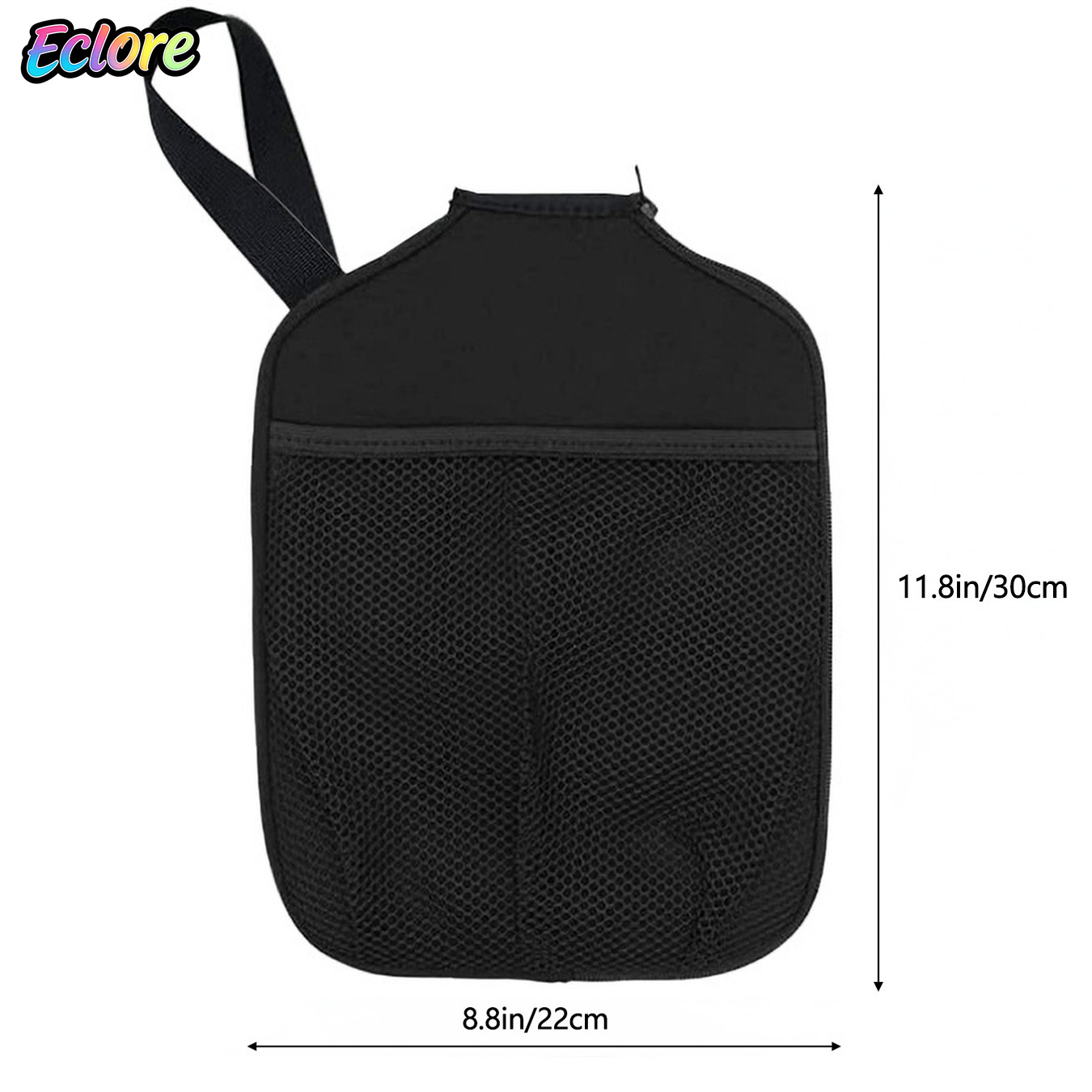 Cute Rabbit Pickleball Paddle  - Table Tennis Racket ulasan dan harga